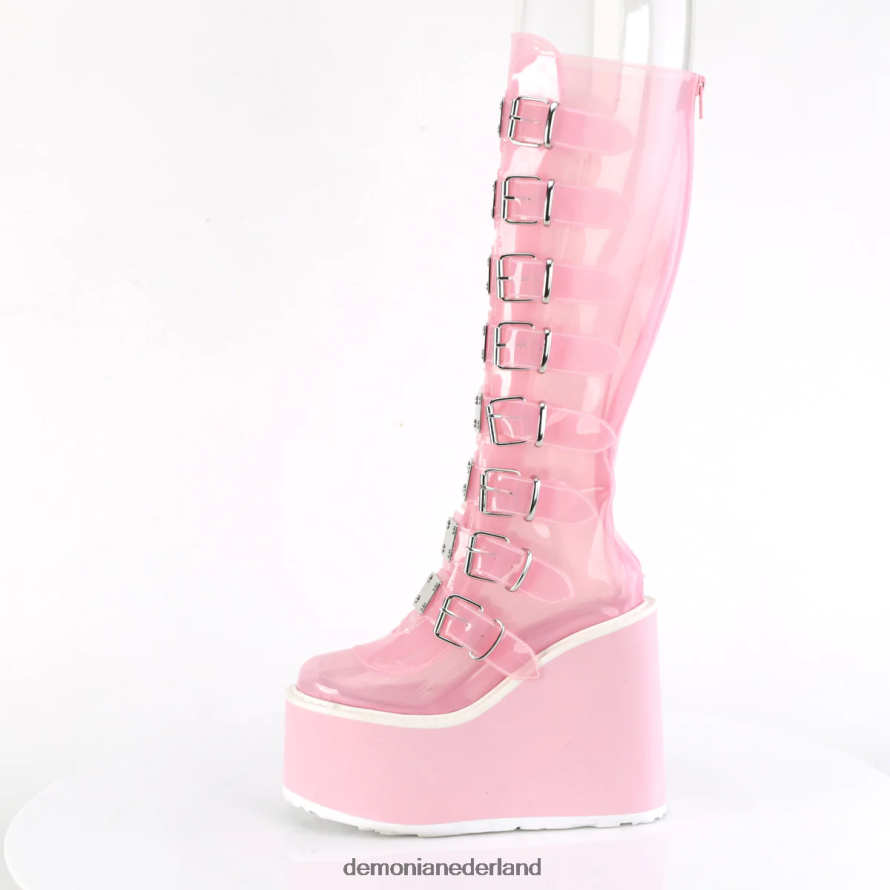 schommel-815c babyroze tpu 64NX0X779 Demonia