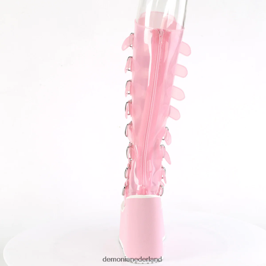 schommel-815c babyroze tpu 64NX0X779 Demonia