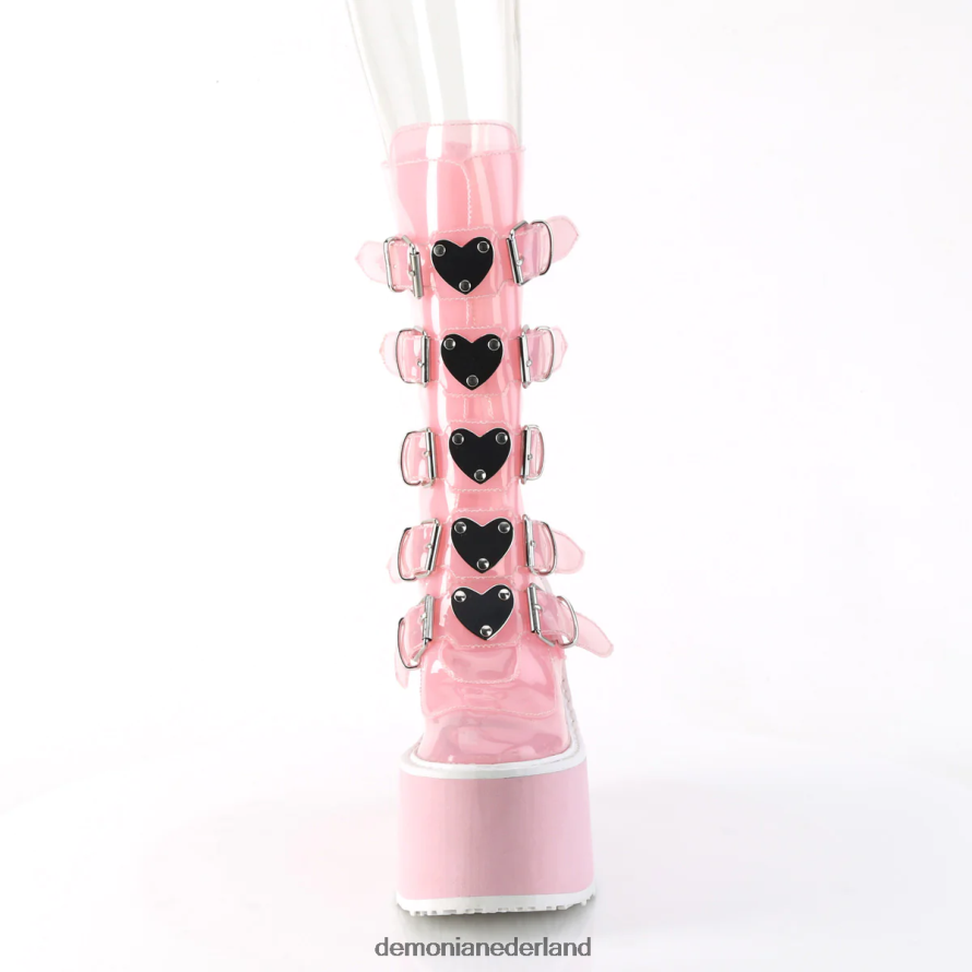 schommel-230c babyroze tpu 64NX0X328 Demonia