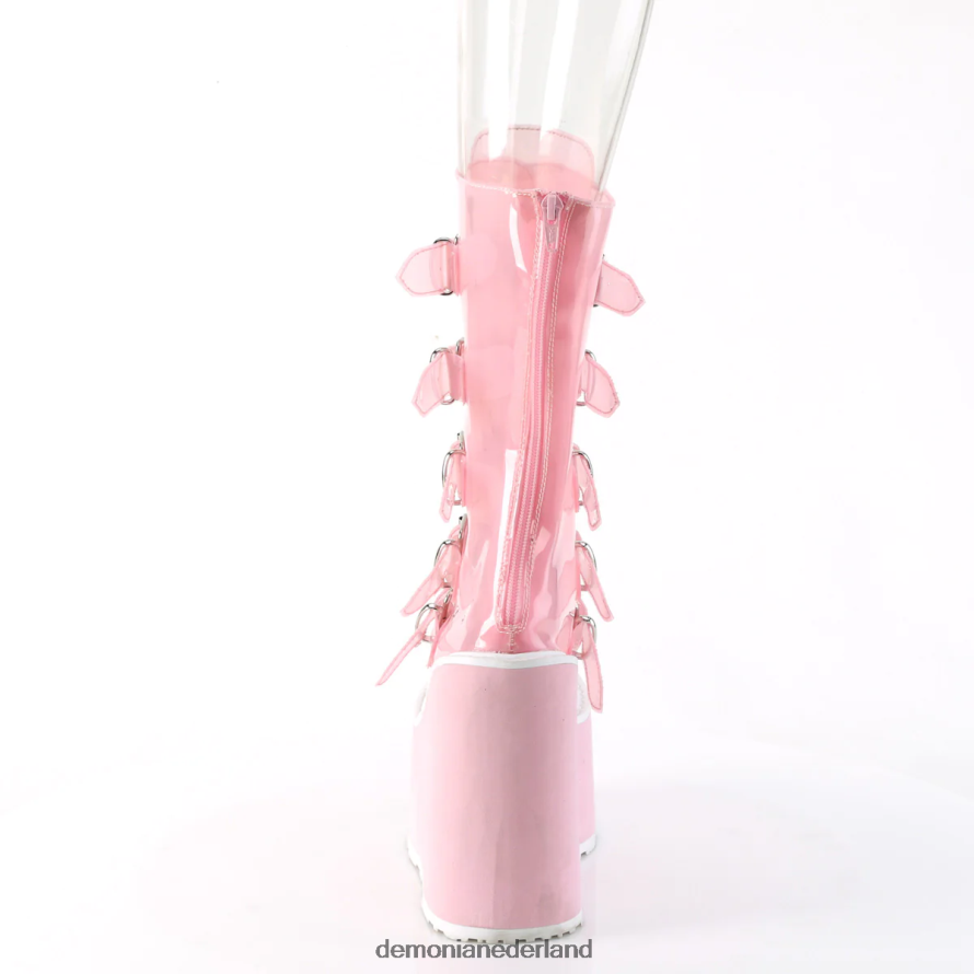 schommel-230c babyroze tpu 64NX0X328 Demonia