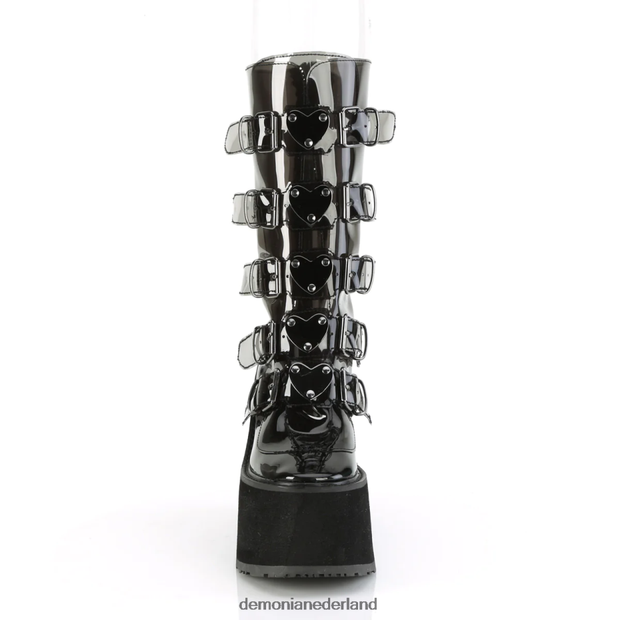 schommel-230c rook tpu 64NX0X329 Demonia