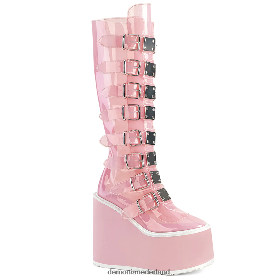 schommel-815c babyroze tpu 64NX0X343 Demonia