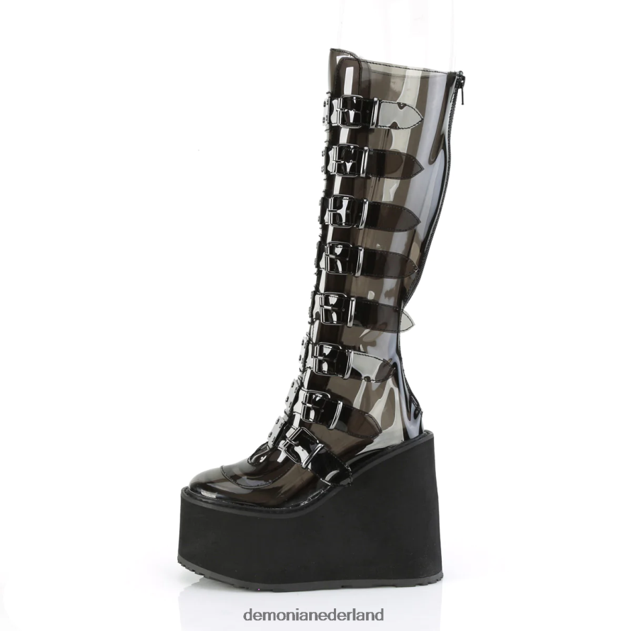 schommel-815c rook tpu 64NX0X344 Demonia