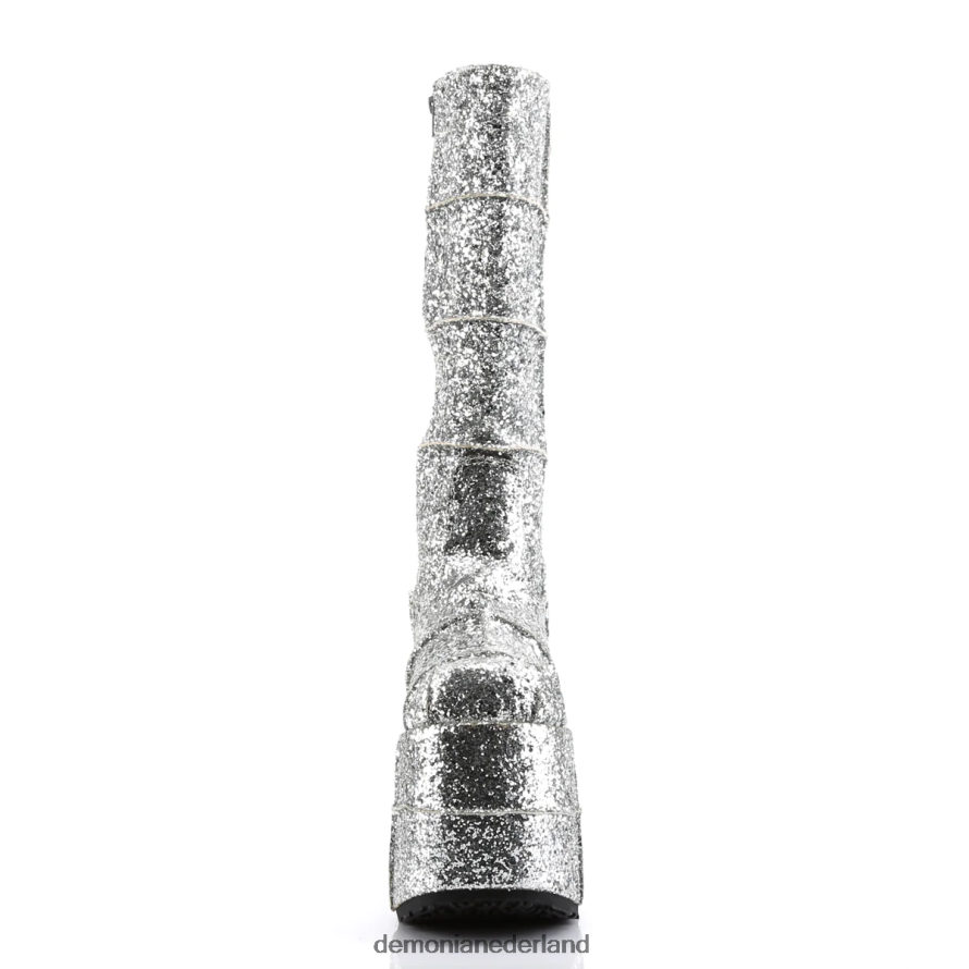 stapel-301g zilver gtr 64NX0X320 Demonia