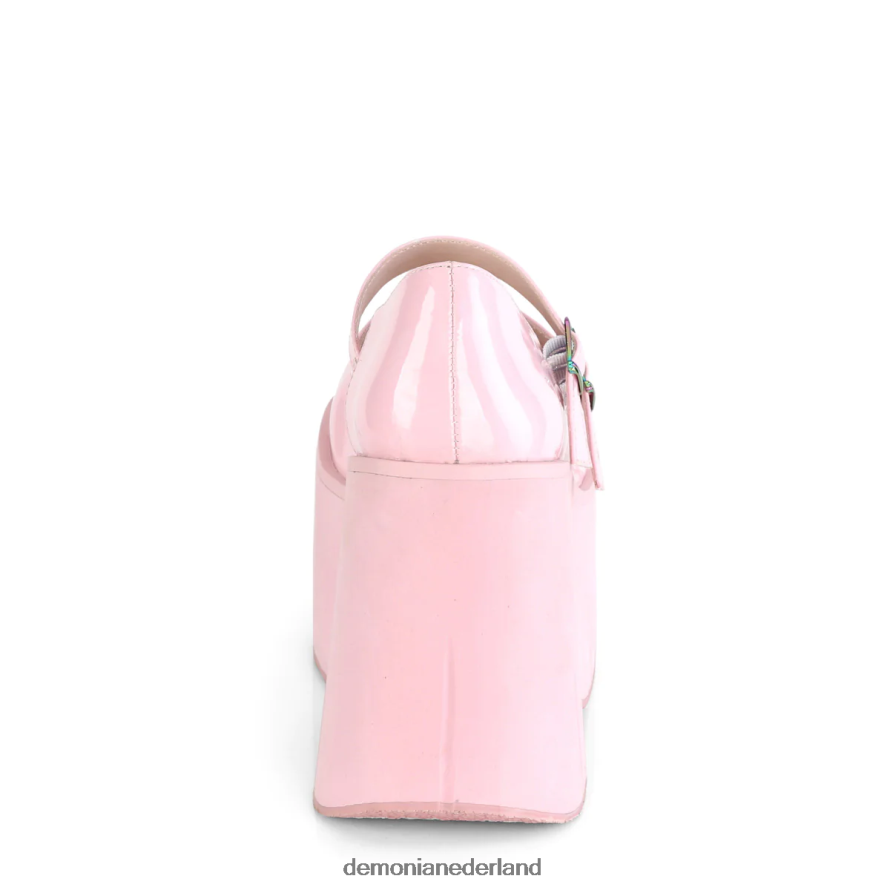 kera-08 babyroze hologram 64NX0X431 Demonia