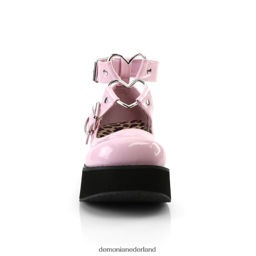 sprite-02 babyroze patent 64NX0X462 Demonia