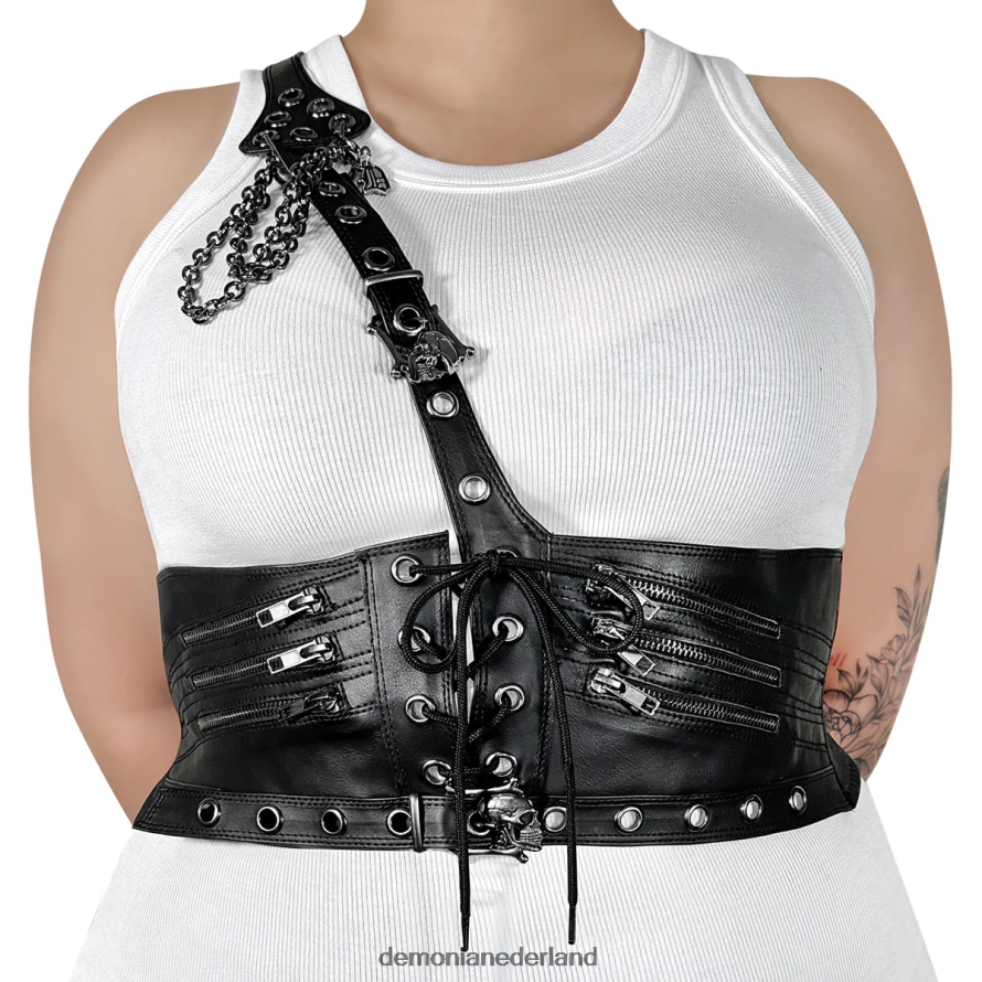 Demonia heupharnas64NX0X1096 Demonia