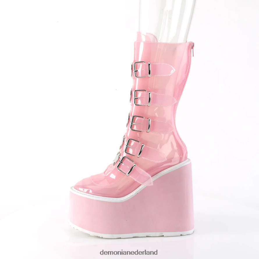 schommel-230c babyroze tpu 64NX0X1412 Demonia