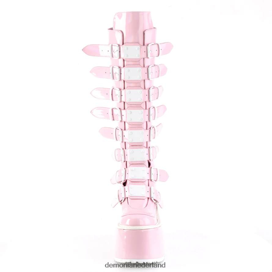 schommel-815 babyroze hologram 64NX0X1425 Demonia