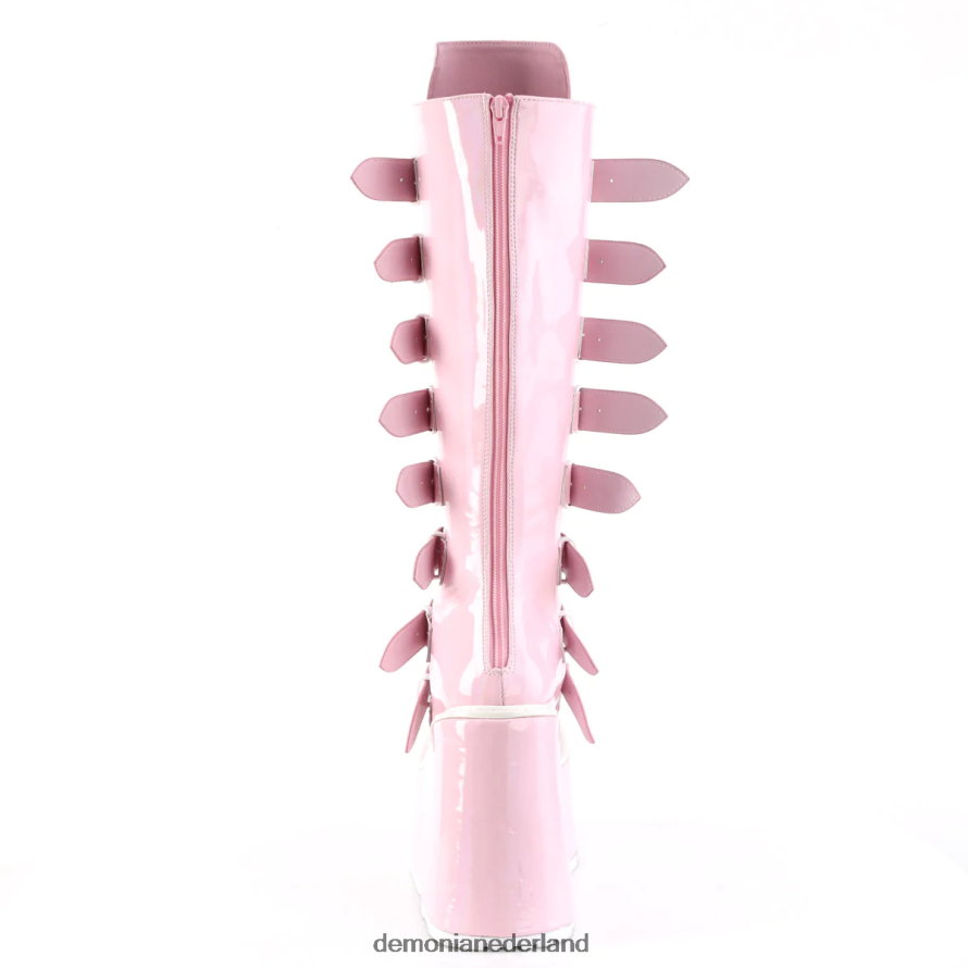 schommel-815 babyroze hologram 64NX0X1425 Demonia