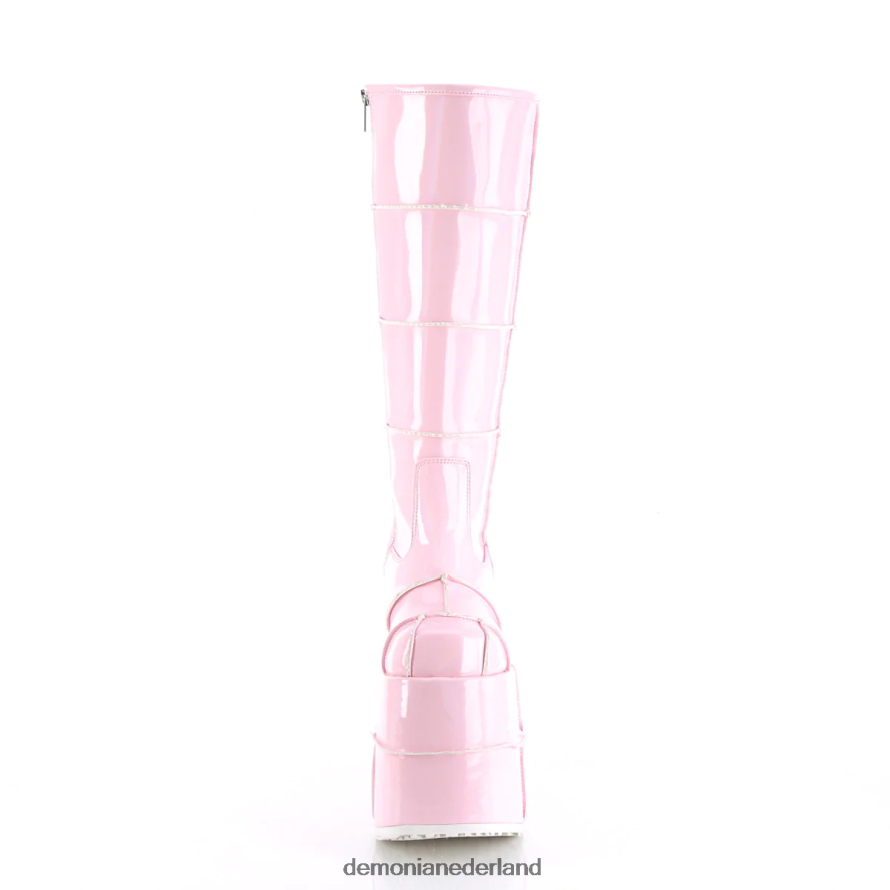 stapel-301 babyroze hologram 64NX0X1378 Demonia